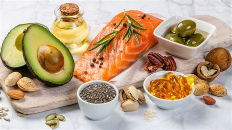 best omega 3 supplement for pcos|vitamins best for pcos academic.